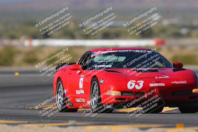 media/Dec-02-2023-Speed Ventures (Sat) [[b82c9ebe82]]/2-Race Group/Session 2 (Turn 11)/
